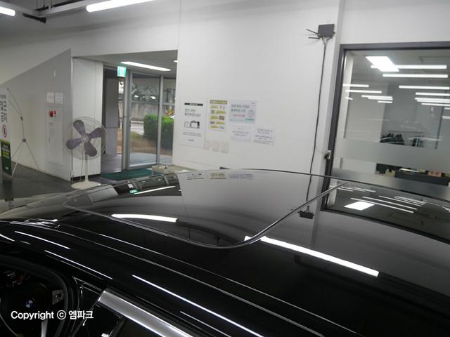 3091501066R16.jpg