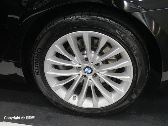 3091501066R17.jpg