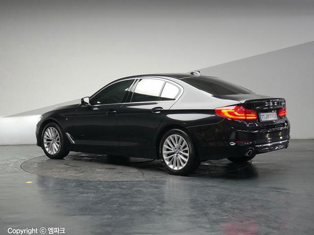 3091501066R2.jpg