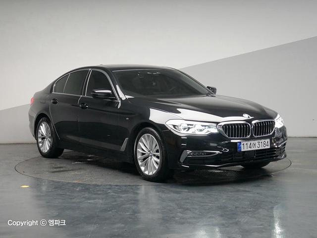 3091501066R4.jpg