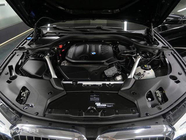 3091501066R5.jpg