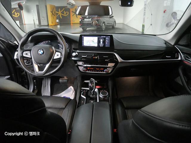 3091501066R6.jpg