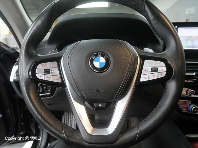 3091501066R8.jpg