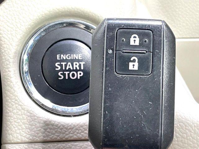 03312e46f73fe5a8f6e45c3b1f592418.jpg