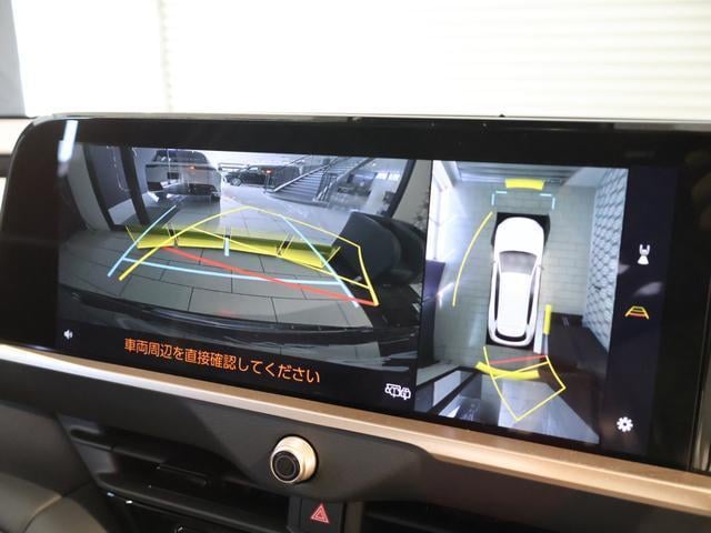727ab3dbe0e817c1d075e5e76f2474f8.jpg