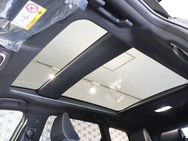 77c769f0cbd8802b4d28168ce9db7341.jpg