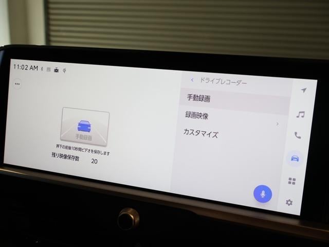 a7f56b46a9463d812b34226bfa26ca89.jpg
