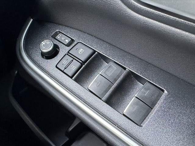 00f16ee07d53b7a39f07996e4997323f.jpg