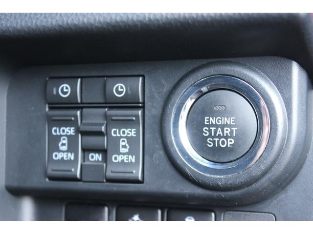 0301934A30250925W00117.jpg