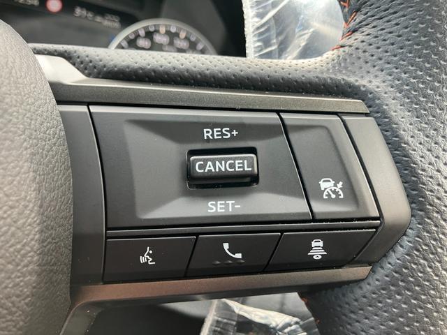 39369ae84e42a11ee1d8c9d07d4642a5.jpg