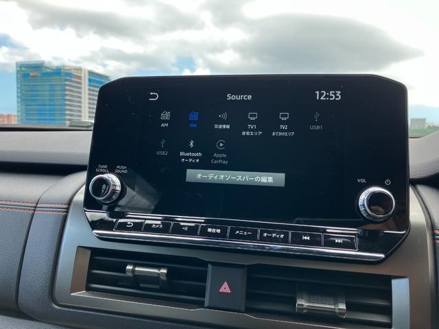 745e614573dab9046daf41402e90d536.jpg