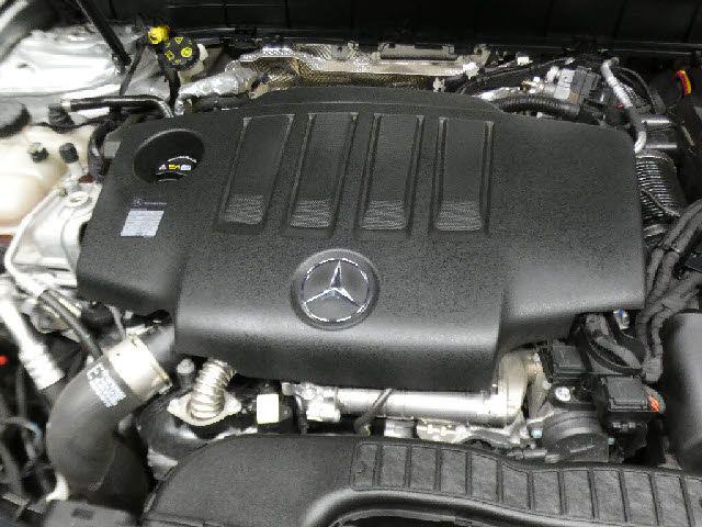 2f1c69f8e989f1850f6ee27de98b4569.jpg