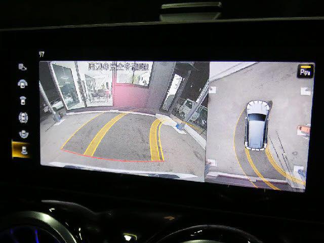 9223cee36e821606baf37ad55b3bc208.jpg