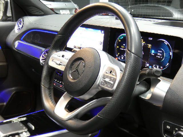 e5d38944b66d157e4f81824aecf62f10.jpg