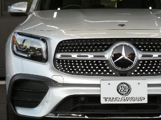 ebee278c95b342daa08d5eda794b3162.jpg