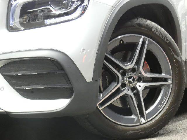 fc5d5a55db5d9850d5cebf111af524e4.jpg
