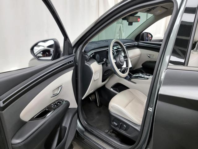 f15092c587a48059dec3121b68bbe18e.jpeg