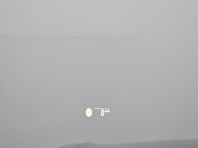 7e577a8e5487e619cbc356fa3a46d922.jpeg