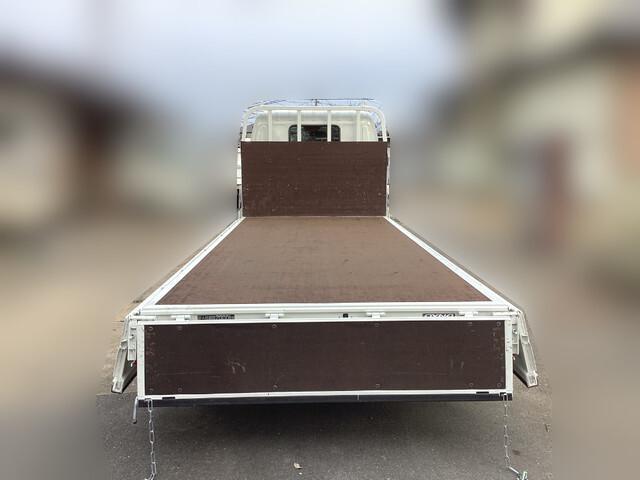 85900_10.jpg