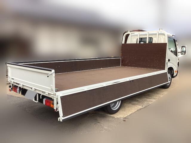 85900_11.jpg