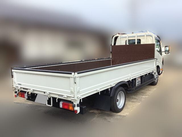 85900_2.jpg