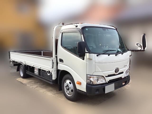 85900_3.jpg
