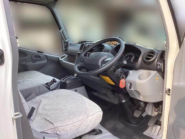 85900_30.jpg
