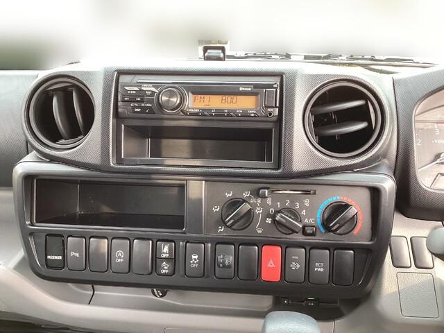 85900_32.jpg