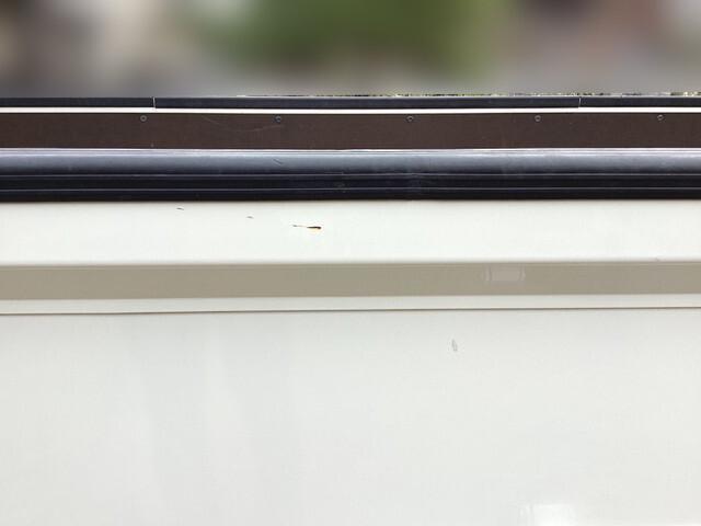 85900_38.jpg