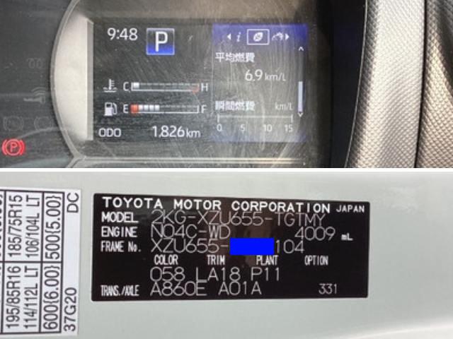 85900_39.jpg