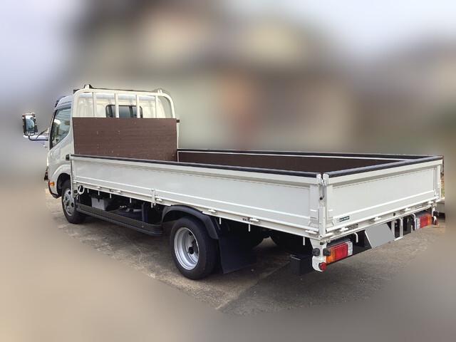 85900_4.jpg
