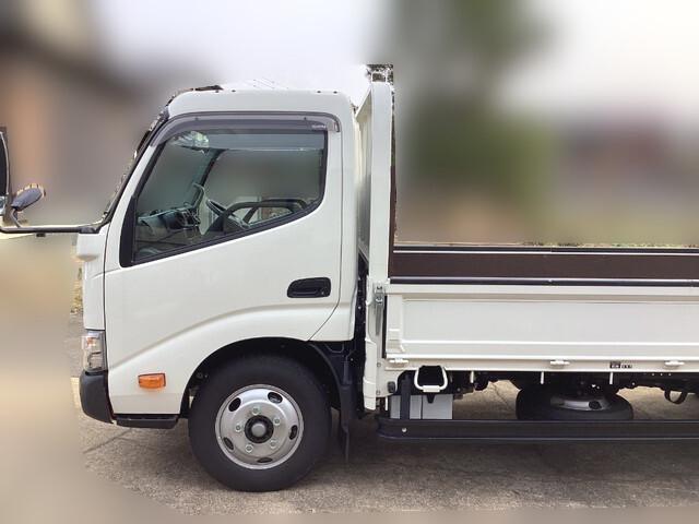 85900_5.jpg