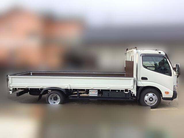 85900_6.jpg