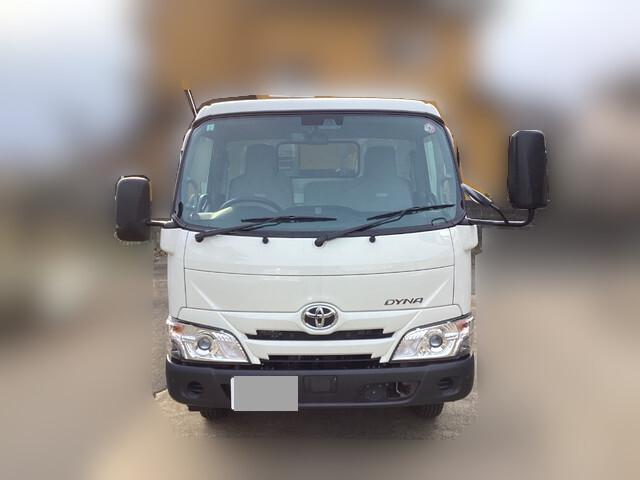 85900_7.jpg