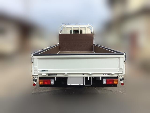 85900_8.jpg