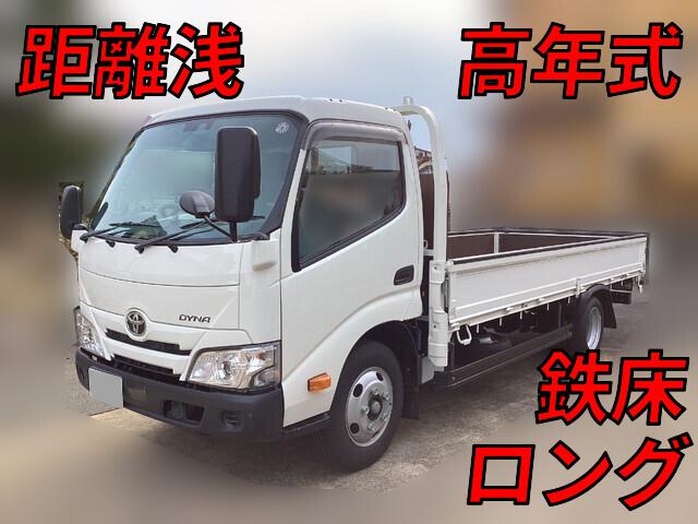 85900_1.jpg
