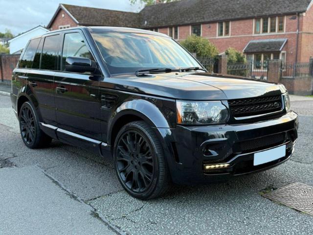 d1258e88e96be76438c758c54f5b24b3.jpeg