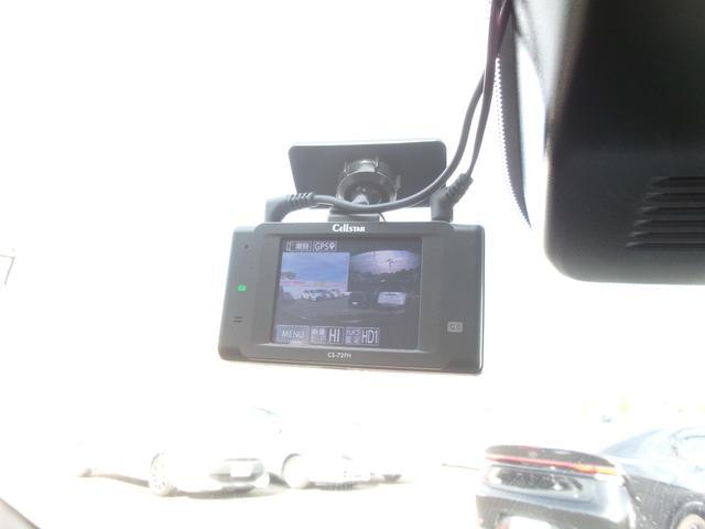 0803064A30260111W00214.jpg