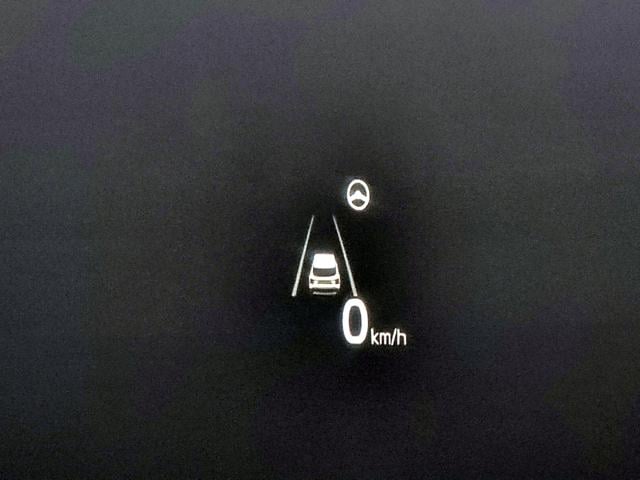 de56836fbae566aeb3198d3bbf3e86b8.jpeg