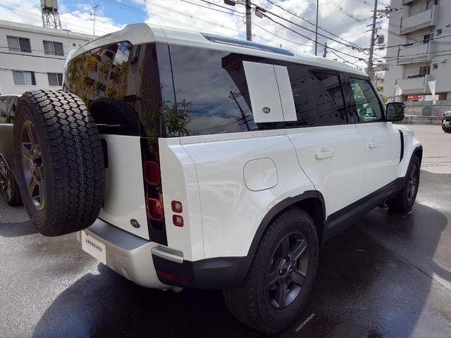9730027A30260326W00106.jpg
