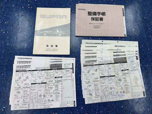 b0fd1af2f84d58719c93da559aa495a3.jpg