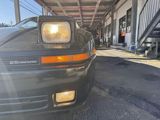 f3d3688ae90e656b29ddc1a64573b725.jpg