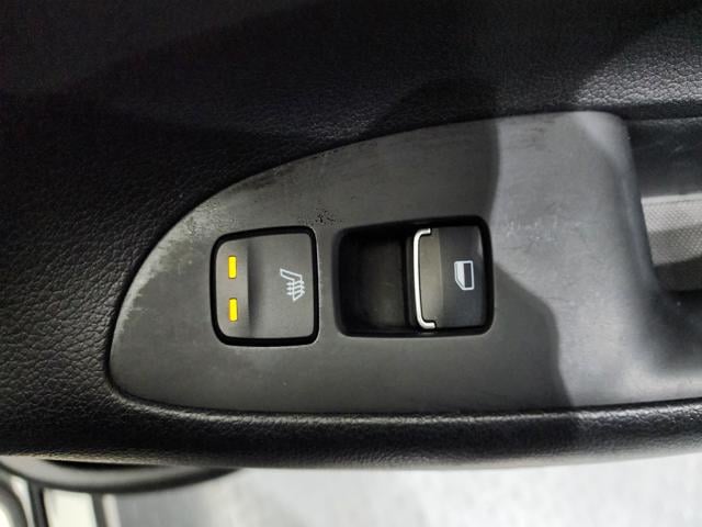 e221eca9426ec5c5275e0f544b91f71e.jpeg