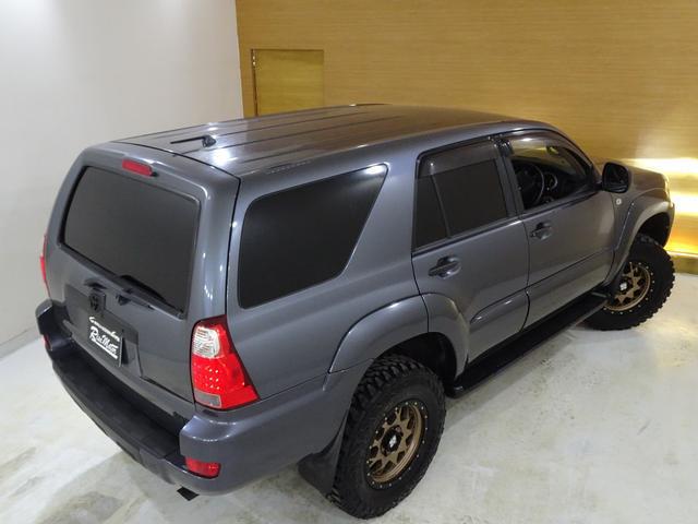 6208ffc83ec8b7d8cccf504deb44d4aa.jpg