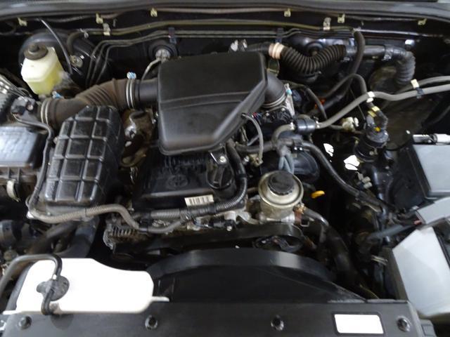 e7dc050ee41ff669f51578c52de72625.jpg
