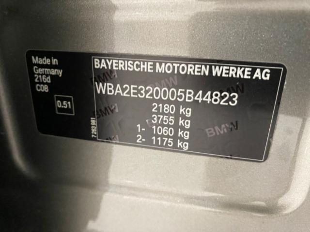 87e4129e416d6c6a49c5a05255608cd0.jpeg