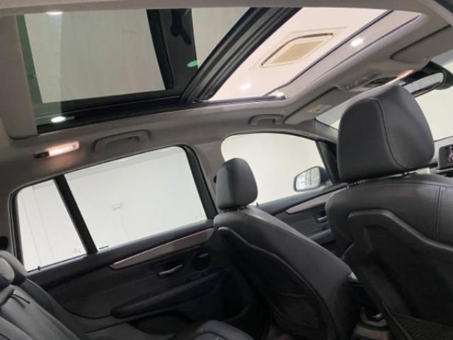 aed3096cf148fcc4adac10043809f0ed.jpeg