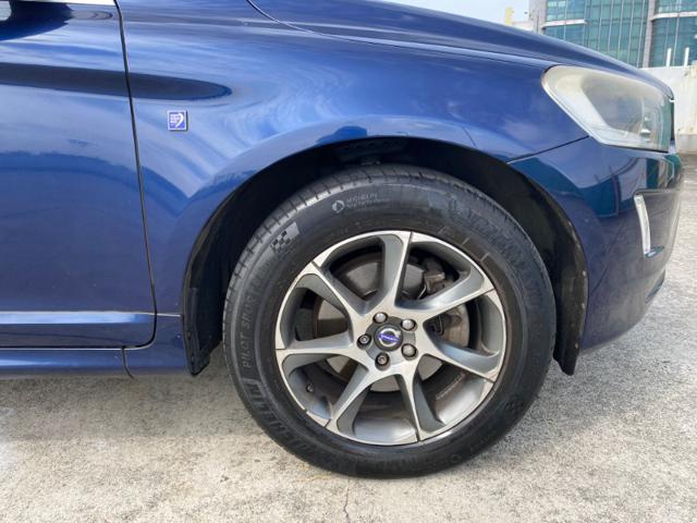 ae8e53e73c728cbf7557efebaf17b6cb.jpeg