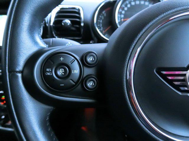 197fdf8d8a5ed6204b660a3752e9f243.jpg