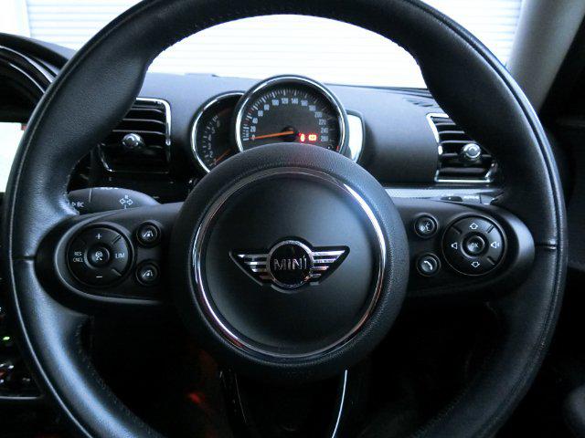 7f76c2d8b3299d63bbb12038bf9f2ac8.jpg